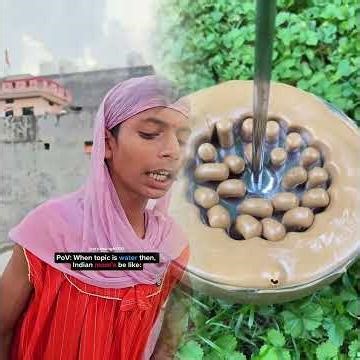 #illustration#ttattoo #art #pov #procreate #drawing #whydidntmyexcomeback #digitalart