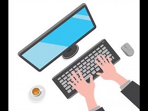 KEYBOARD, FUNCTION OF DIFFERENT KIND OF COMPUTER KEYBOARD KEYS