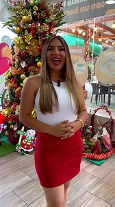 #Ventanas 🎄 La #Navidad llegó a ((( Window S Coffee))) el mejor lugar para compartir con tu #familia o #amig@s…. . Te presentamos el menú navideño 2023 🍽️ 🎄todos nuestros platos incluyen bebida soft y postre 🍮 . ✅ Si mencionas que viste la #publicidad en #JovenesProducciones tendrás un obsequio 💝 ✅ Reserva tu mesa y elige el plato que más te guste al 0989647121 o visítanos en el📍Km1 ½ Vía Ventanas-Quevedo. | JÓVENES PRODUCCIONES