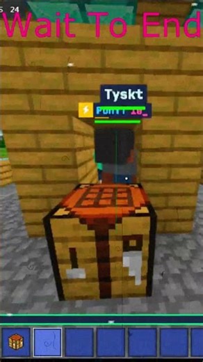 I'm Trolling my friends Trap kill HT1 #bloxdio #minecraft #shorts #jaidmeel #viral #memes #trap