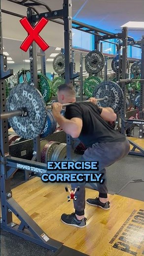 Mastering the Good Morning: Form Fixes for Stronger Hamstrings and Glutes