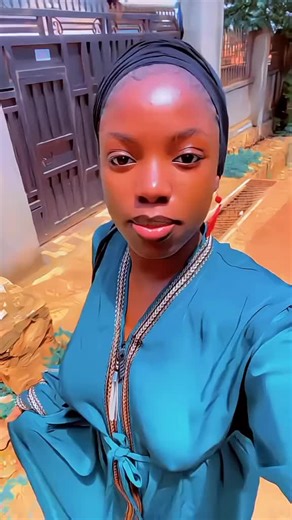 Kalakicis Niiko: Dance Moves to Captivate You