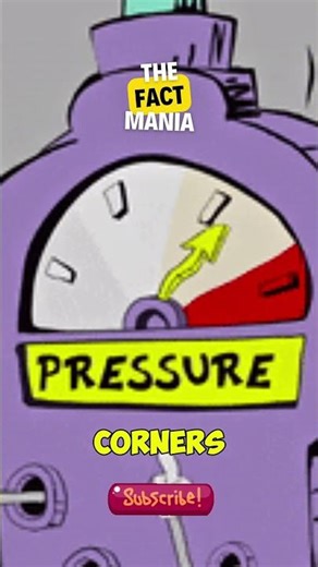 "The Hidden Danger" (Square Windows) ​#shorts #aviation #history #facts #engineering