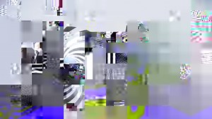 31K views · 430 reactions | Το Black Friday στα Media Markt «τα...