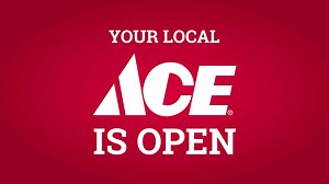 We are offering Curbside Pick at our Wesmark Blvd. location. Shop Online or Call us at 803-464-0957 and we will shop for you! All locations remain open 8am-6pm, Monday-Saturday. Stay safe and healthy everyone! | Simpson Hardware and Sports | Facebook