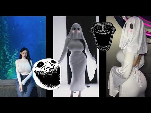 🥶COLDEST TROLL FACE COMPILATION | 🥶TIKTOKS TROLLING PHONK | #02