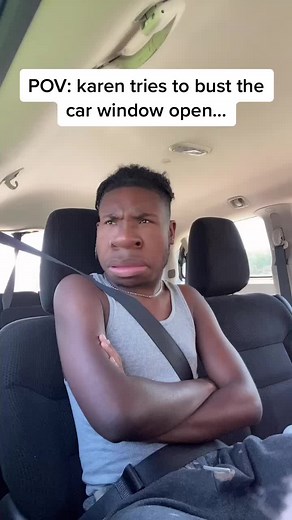 Kidzbop and a bath😭