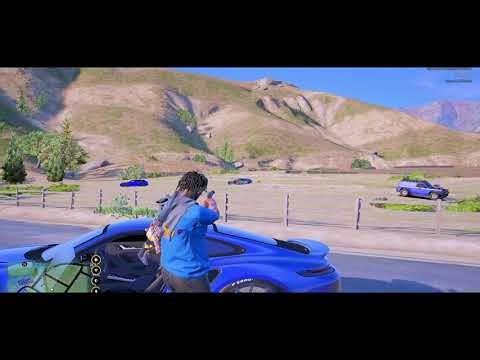 SIDESTORY.LT V3 | NESUSTABDOMAS