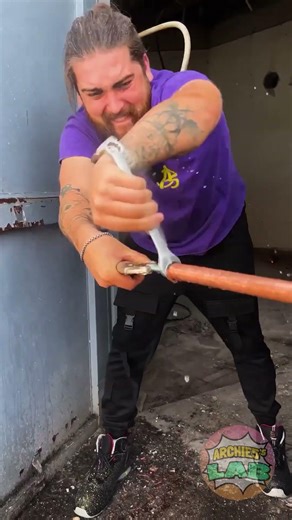 DIY Trick Everyone Should Know 🔩✏️