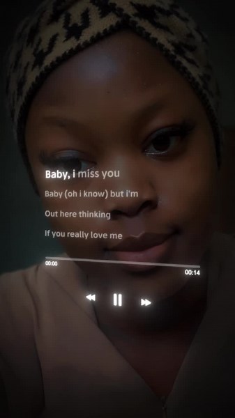 #CapCut #trending?sound🔥fyp #tiktok🖤viralシ🦋please