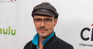 Michael Nader, 'Dynasty' and 'All My Children' Star, Dies at 76