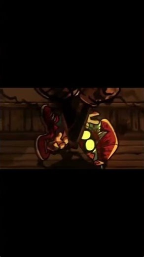 Fnf indie cross edit #fnfedit #fnf #fnfmod #animation