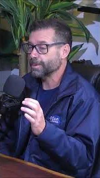 Você não sabe o que quer nem o que precisa - AlfaCon