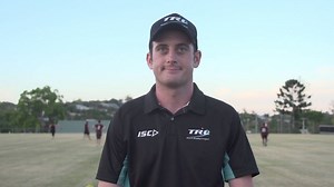 8.1K views · 17 reactions | BLOOPER ALERT!! The Early Bird Special is about to end....don't miss out! www.trl.com.au/play | TRL: Touch Rugby League | Facebook