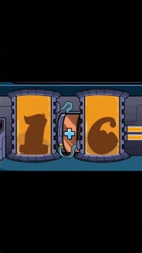 Number Lore 26 Vs Number Lore 7