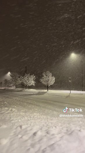 Silent Hill | silent hill