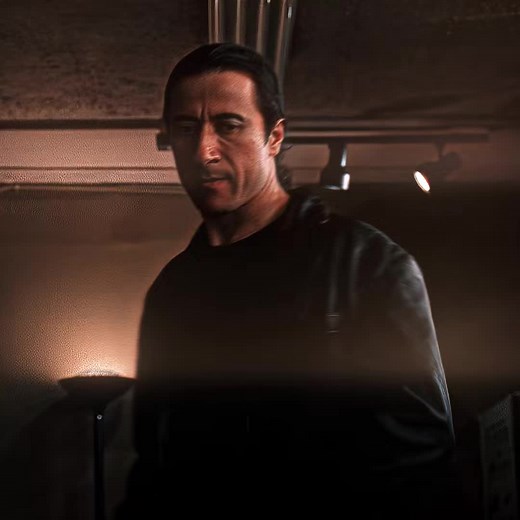 Furio Giunta 🇮🇹 || #fyp #foryou #foryoupage #fypシ゚viral #viral #edit #furiogiunta #thesopranos #tonysoprano #furio #dimeo #ae #aftereffects @govana!! @𝖙𝖗𝖎𝖘𝖙𝖆𝖓 @Fabbe @ᴍᴏᴄꜱ.ᴀᴇ @Dizlw @AMSO @Eevee007King @Luke Soccer and chat LK @Mr Luis @Skies @yonix