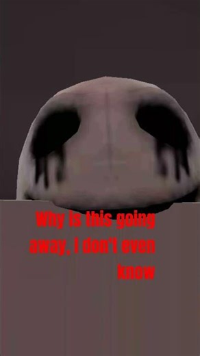 SpongeBob and Patrick #funny #sad #nickelodeon #spongebob