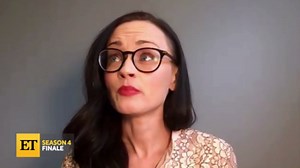 ‘The Handmaid’s Tale’ Cast Reacts to Shocking Finale and Reveal Hopes for Next Season (Exclusive)