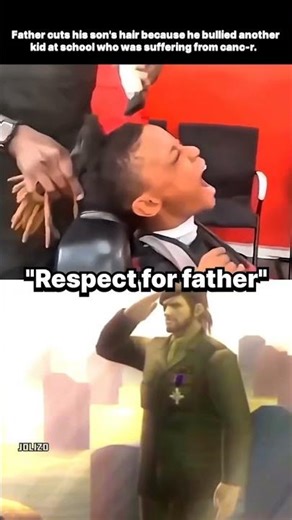 #vietnamtourism 🗿