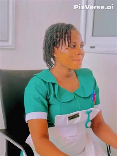 l met Jesus at work today, thanks for your visit daddy lord.🙌🙌