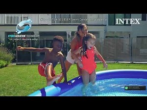 The Ultimate Guide to Inflatable Pools: Top 5 Reviewed