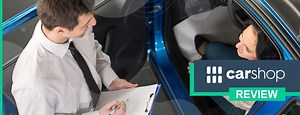 CarShop Review - Is it Legit to Sell a Car?