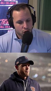 9K views · 87 reactions | The Eagles Don’t Need To Land A Big Name At OC #eagles #nfl #flyeaglesfly  Michael Reaves/Getty Images | 97.5 FM The Fanatic Philadelphia | Facebook