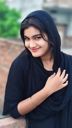 Tere Ishq mein#Love story video entertainment 2#bollywoodactor #love #shrukkhan #