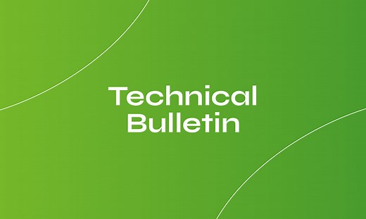 How to reduce bug holes in concrete - Chryso North America | Construction Chemicals & Fibers Manufacturer