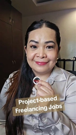 11K views · 106 reactions | PROJECT-BASED FREELANCING JOBS #surgemarketplace #surgeittoday | Surge Freelancing Marketplace | Facebook