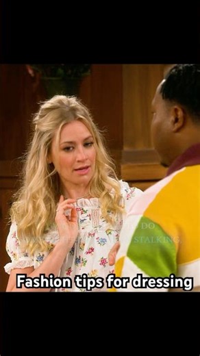 Fashion tips for dressing#funny #shorts #shortvideo #series #fouryou