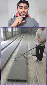 18K views · 129 reactions | Block Uthane Wali Automatic Machine Aa Gai ✅ #machine #virals #trends | AB Stat Vision | Facebook