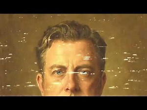 Upchurch - 🚫Broadcast (open verse challenge)