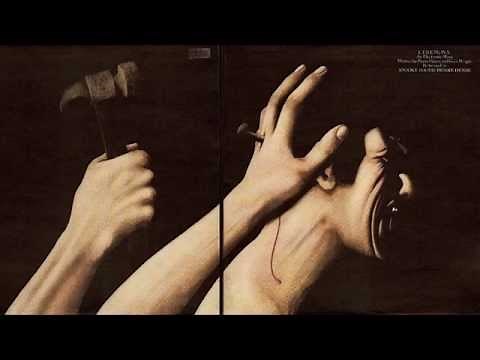 ☞ Spooky Tooth/Pierre Henry ☆ Have Mercy 1969