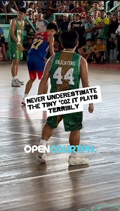 191K views · 2K reactions | Maliit pero mabilis, di mo kayang mapanis⚡️ #OPENCOURTPH #DAVRAA #DavaoDurians #SmallButTerrible | OPEN COURT PH. | Facebook
