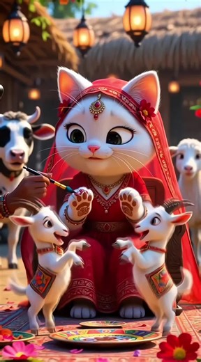 Creative Wedding Ideas for Animal Lovers