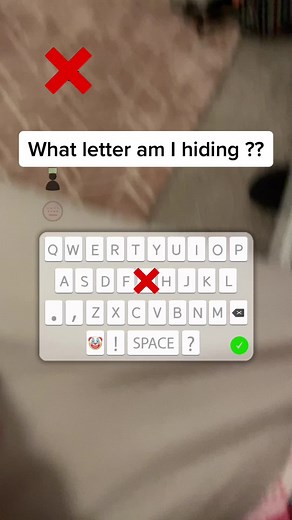 Exploring the Virtual Keyboard Interaction