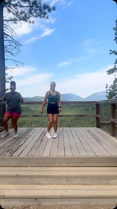 We got a cricket on the line and a bottle of shine ✨ Mudd Stompin’ Line Dance Aka Cricket on a line. Follow our Moonshine YouTube channel and line dance with us from home. #linedance #linedancing #washington #linedancelessons | MoonShine Line Dance