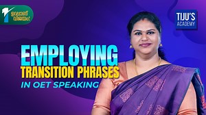 1.6K views · 51 reactions | Learn to use transitional phrases...