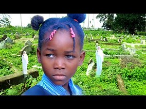 KITOTO CHA MAAJABU FULL MOVIE