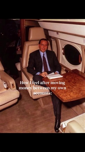 Becoming a Swiss Banker: A Journey into Wealth