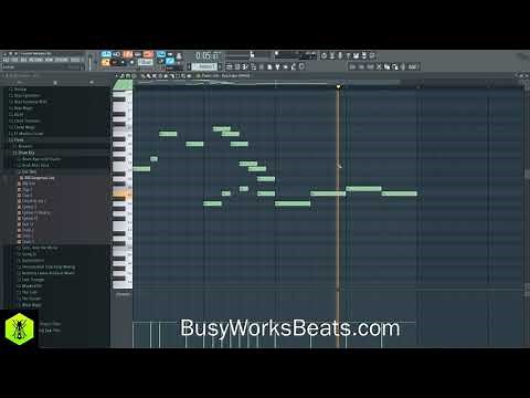 Counter Melodies Contrast Melodies and Music Theory