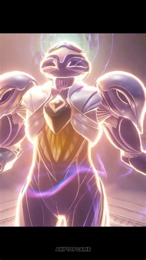 Todos los trajes de Samus en Metroid Prime 4 #metroid #metroidprime4 #nintendo #nintendoswitch2