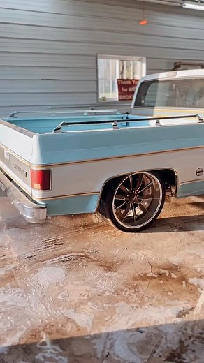 2.4K views · 839 reactions | “Lawd Have Mercy” ⛅️ CLEAN 1977 DREAM...