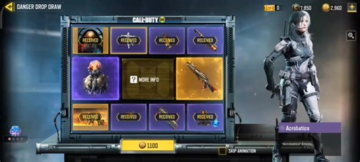 First Drawing Challenge Ideas