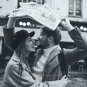 14K views · 1.2K reactions | - This Song  | 홷 횎 횊 횛 횝 홼횘횖횎횗횝횜 ｼ | Facebook