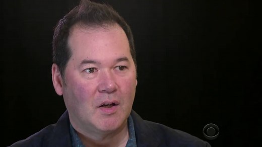 Lindy Hop making a comeback