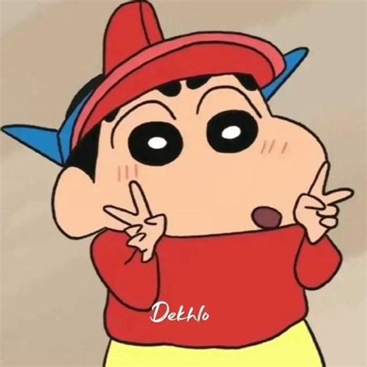 Shinchan Lyrics 👀 #Shinchan