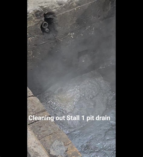 2.1K views · 23 reactions | Midwest Railway Preservation Society on Reels | Facebook